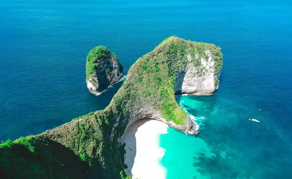 Bali Tour