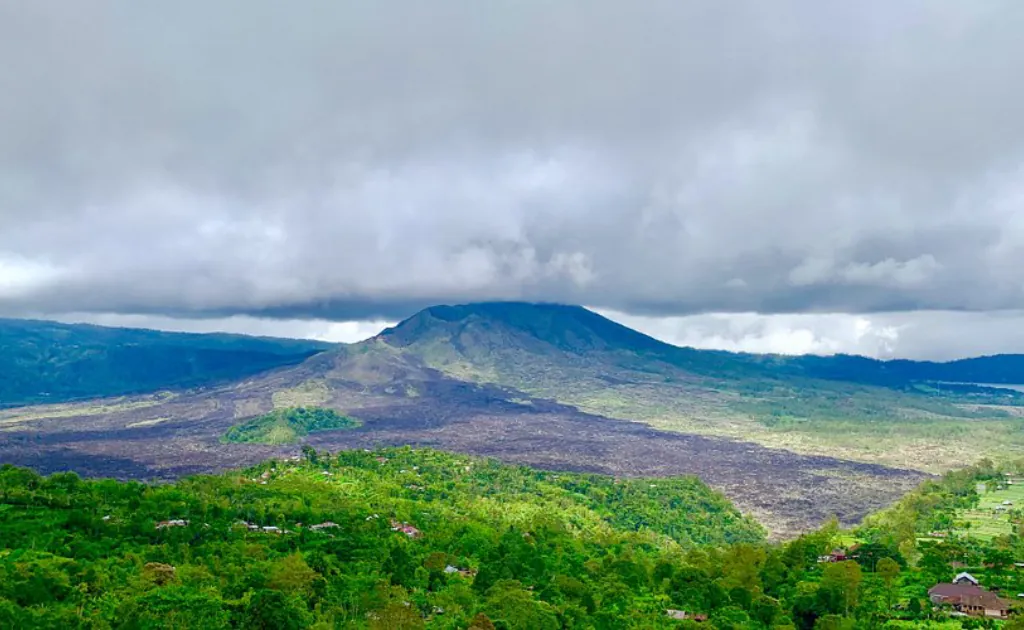 Bali Tour