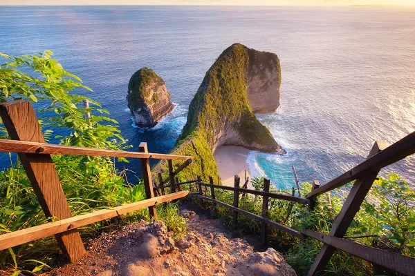 Bali Tour