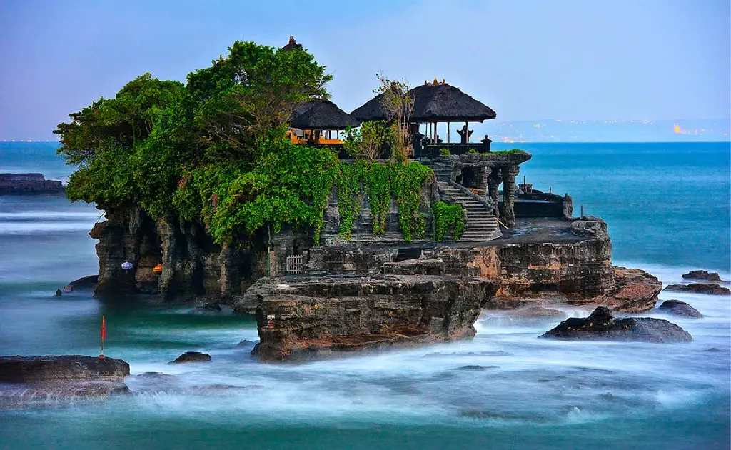 Bali Tour